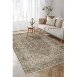 Conceptum Hypnose tepih Flora Fl011, 80 × 300 cm, višebojna | Eponuda.com