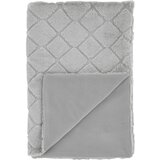 Catherine Lansfield Odeja 130x170 cm Cosy Diamond - Catherine Lansfield Cene