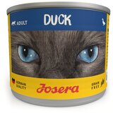 Josera Adult 6 x 200 g - Pačetina | shoptok.hr