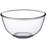 Simax Leonardo stalak za ubrus BH-6836 Simax Leonardo stalak za ubrus BH-6836 Slike