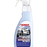 Sonax Xtreme Briliant Shine Detailer BSD | Eponuda.ba