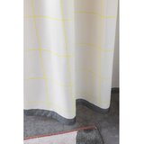 Mette Ditmer Denmark Tuš zavjesa 150x200 cm Mesh – | shoptok.hr
