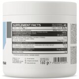 OSTROVIT ZMAdvanced, 160g Cene