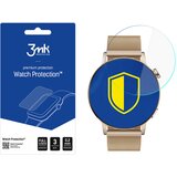 3mk HUAWEI WATCH GT 3 42MM ETUI ZA ZAŠČITA URO, (22000309) Cene