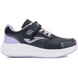Joma patike za devojčice Fury jr, Teget | ePonuda.com