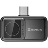 Hikmicro Termalna kamera za pametni telefon HM-TJ12-3ARF-Mini2 V2 | Eponuda.com