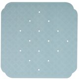 Spirella Protuklizna prostirka za tuš 53x53 cm Ruby – | shoptok.hr