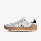 Adidas Asmc court boost cene