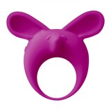 Lola games Vibro prsten MiMi Animals Fennec Phil | ePonuda.com
