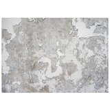  Tapeta - Greek Frescoes 150x105 | shoptok.hr