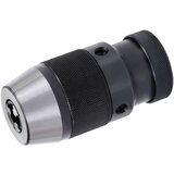 vidaXL Stezna glava za svrdla MT2-B16 s rasponom stezanja 13 mm | shoptok.hr