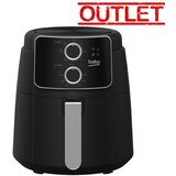 Beko frl 2242 b airfryer outlet Cene