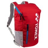 Yonex H282425 Crvena Cijene