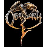 Obituary - Obituary | Eponuda.com