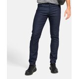  Kavbojke — VERSACE | Shoptok.si