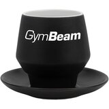 GymBeam Keramička šalica 190 ml Cijene