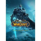  world of warcraft: wrath of the lich king classic - northrend epic upgrade (pc/mac) key europe | Eponuda.com