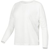 BRILLE Ženski duks Dara Women's beli Cene