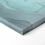  Slika - School of small fish 120x80 Standard | shoptok.hr