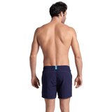 Arena muŠki kupaĆi bywayx r | ePonuda.com