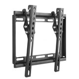 TECRO Okretni nosač za TV KL22-22T | shoptok.hr
