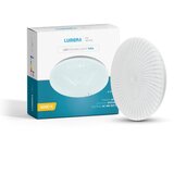 Led Plafonjera Lumera Lighting 18w 4000k Precnik 34cm Mia ( MIA )