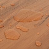  Samoljepljive PVC podne daske Prirodni brijest 30,5 x 61 cm | shoptok.hr