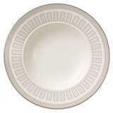  DUBOKI TANJUR 24CM 2700 LA CLASSICA CONTURA Cijene