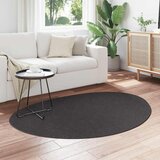  Tepisi za područja HUARTE Antracit 120 x 170 cm Poliester | shoptok.hr