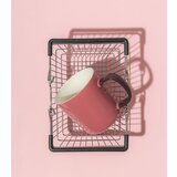 ONA Rožnata skodelica iz porcelana new bone china 370 ml Mae – | Shoptok.si