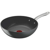  Tava Tefal C4241953 Siva Aluminij Ø 28 cm | shoptok.hr