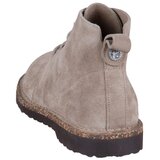 Birkenstock Uppsala sarena | shoptok.hr