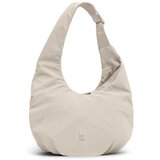 Got Bag Torbe FULL MOON SOFT Bež Cene
