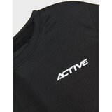 Sinsay Komplet trenirke Active | shoptok.hr