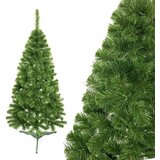  Božićna smreka 150cm umjetna | shoptok.hr