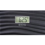 Ecg Osebna tehtnica OV 138 | Shoptok.si