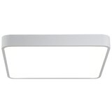  Brilagi - LED plafonsko svetlo POOL SQUARE LED/48W/230V 50x50 cm belo | Eponuda.com