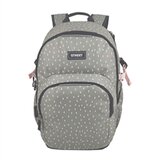 STREET Ruksak Spacious Drop | shoptok.hr