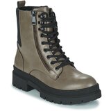 Tom Tailor 4294903-FANGO Bež | shoptok.hr