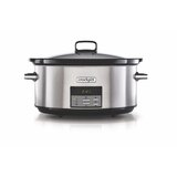 Crock-Pot Crock Pot CSC063X aparat za sporo kuhanje 7,5 L | shoptok.hr