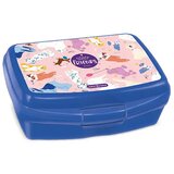 Ars Una Škatla za malico : Doggy Friends kužki | Shoptok.si