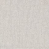 MID.YOU POSTELJA BOXSPRING 200 cm x 240 cm , tekstil, leseni material krem barve | Shoptok.si