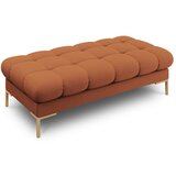 Cosmopolitan Design Ciglasti tabure Bali – | shoptok.hr