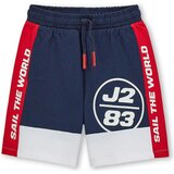 Original Marines hlače KH DGP2251B DGP2251B M plava 122 Cijene