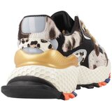 Exé Shoes 3020 10E Višebojna | shoptok.hr