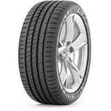  Letna Goodyear 285/45R20 112Y EAG F1 ASY 2 SUV AO XL FP - Skladišče 9 (Dostava 5 delovnih dni) Cene