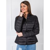 Factory Price Jacket-NM-DE-KR-BI-2002.95P-black | Shoptok.si