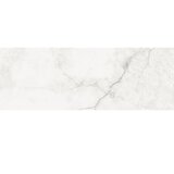 Geotiles Unutarnje zidne pločice Cronos blanco 25x70, 1. klasa, 1,58 m² | shoptok.hr