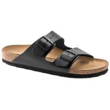 Birkenstock - Natikače Arizona BS 51191-Black | shoptok.hr