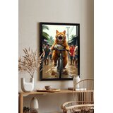 Wallity Slika Arthynmodel2030-6, 20x30 cm Cijene